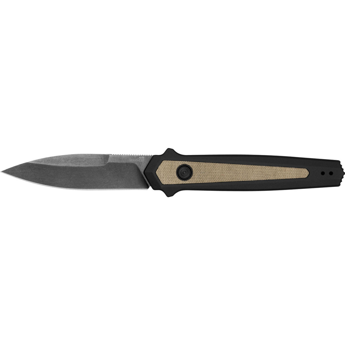 Kershaw Launch 15