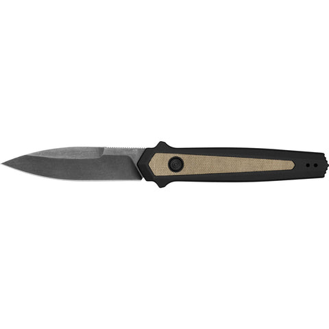Kershaw Launch 15
