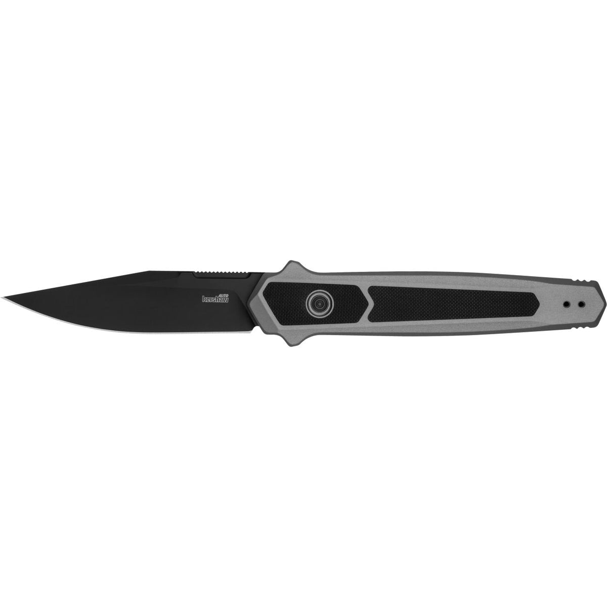 Kershaw Launch 17