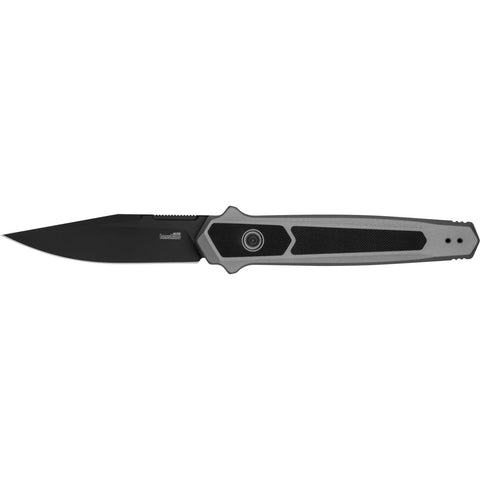 Kershaw Launch 17