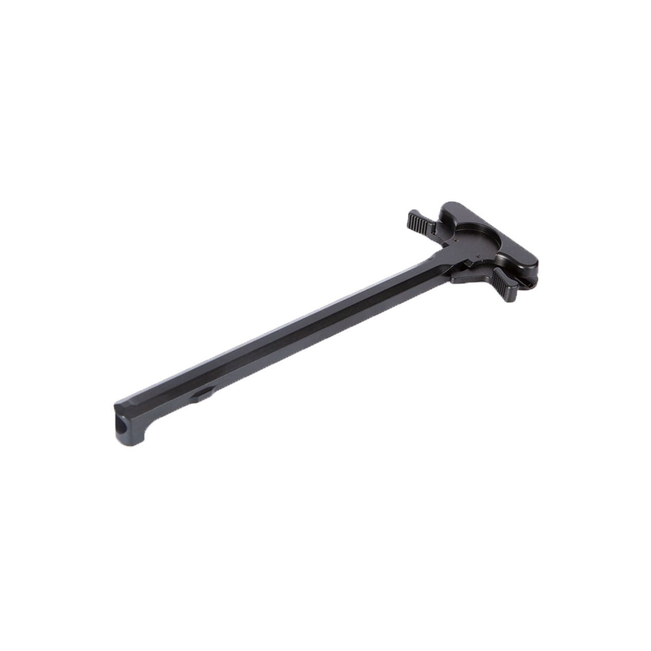 Sig Sauer M400 Tread Charging Handle Assembly