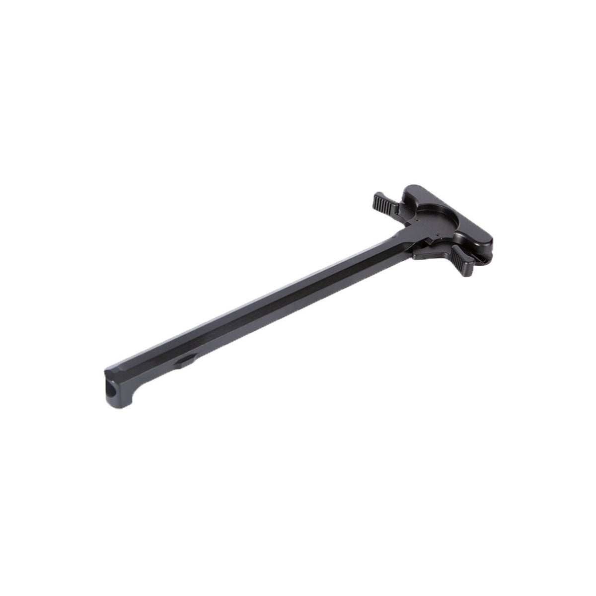 Sig Sauer M400 Tread Charging Handle Assembly