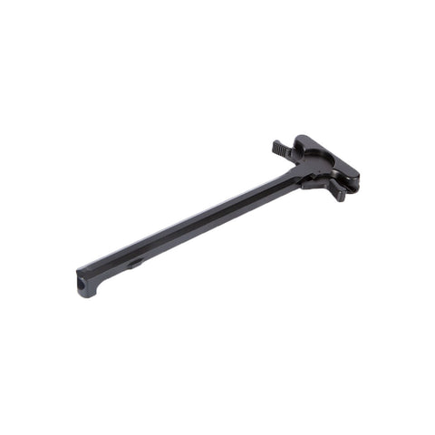 Sig Sauer M400 Tread Charging Handle Assembly