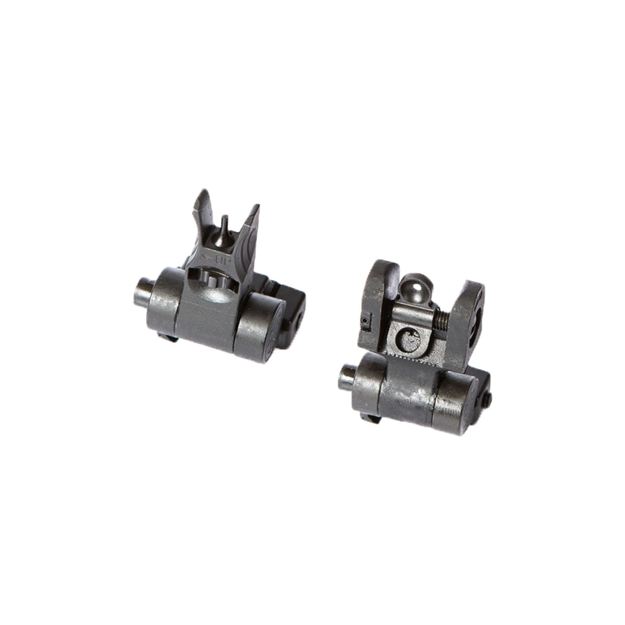 Sig Sauer M400 Tread Sight Set