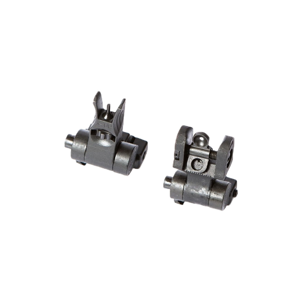 Sig Sauer M400 Tread Sight Set