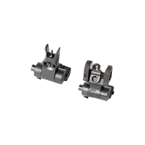 Sig Sauer M400 Tread Sight Set