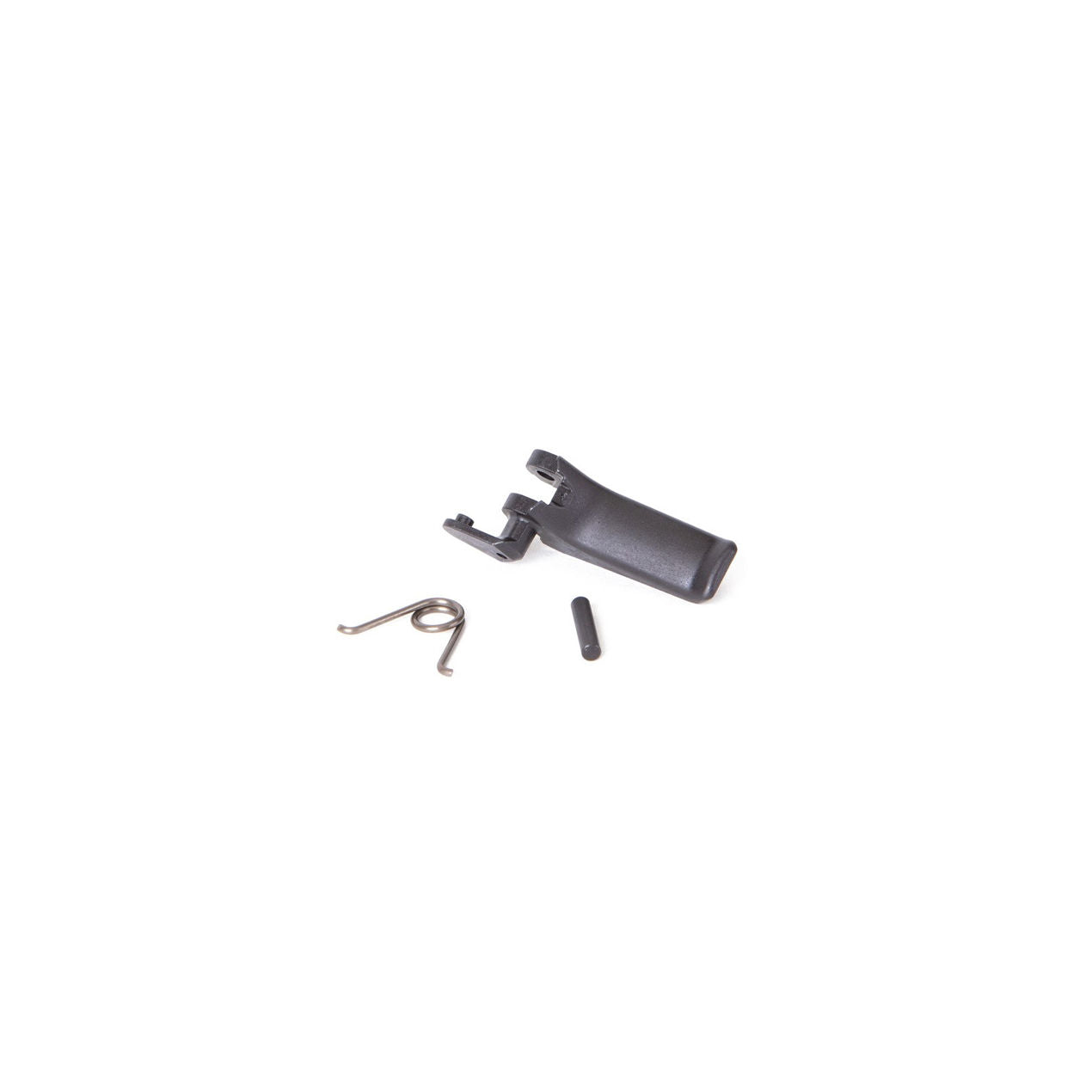 Sig Sauer P365 Trigger Kit