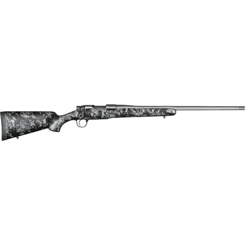 Christensen Arms Mesa FFT 7mm PRC 22'' 4-Rd Rifle