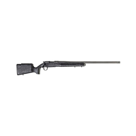 Christensen Arms Mesa Long Range 6.5 PRC 26'' Bolt Action Rifle