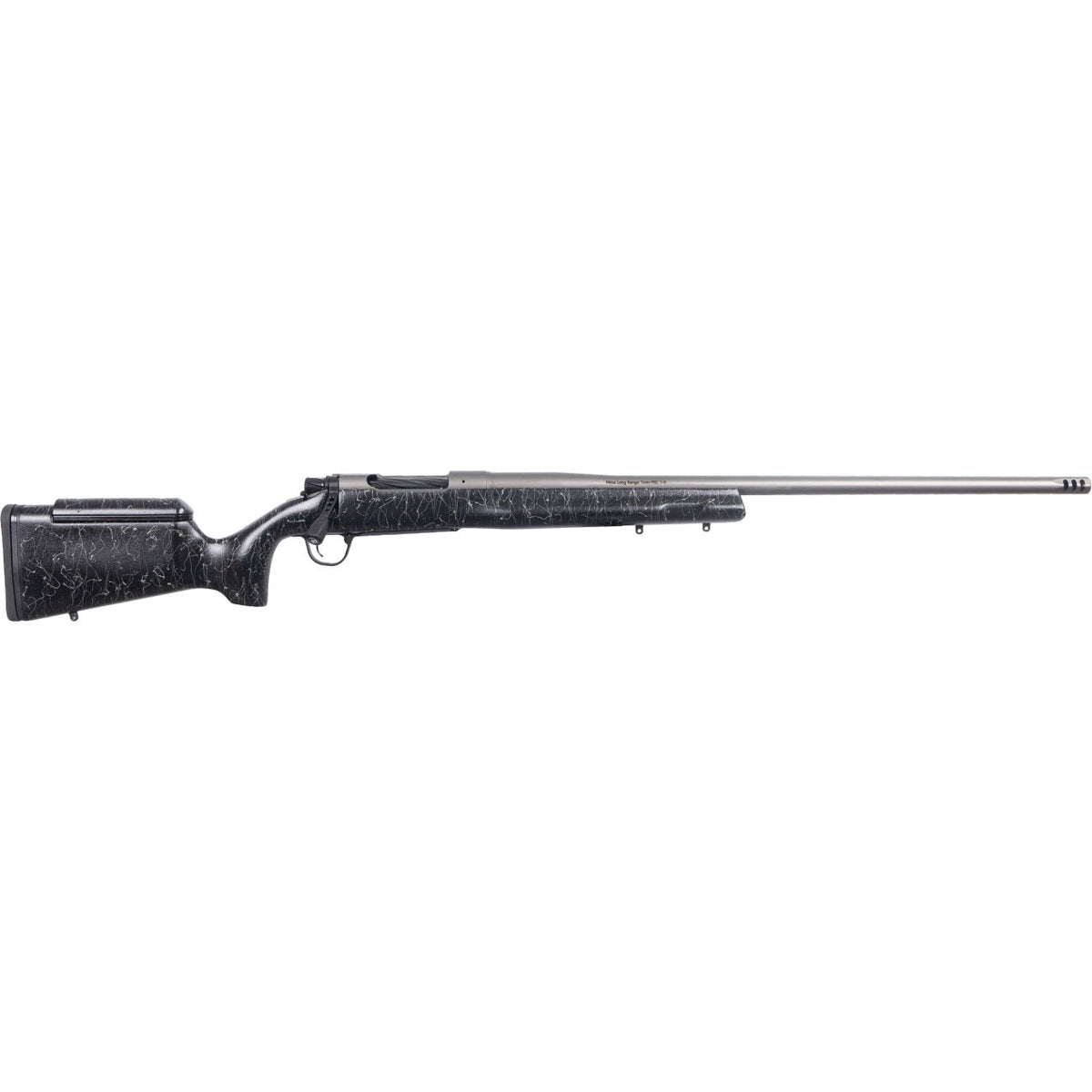 Christensen Arms Mesa Long Range 7mm PRC 26'' 3-Rd Rifle
