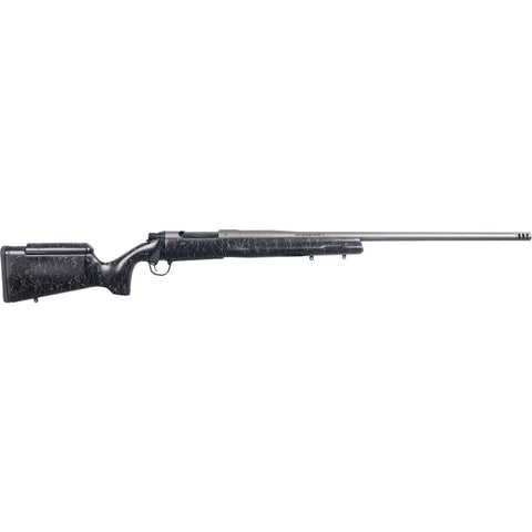 Christensen Arms Mesa Long Range 7mm PRC 26'' 3-Rd Rifle