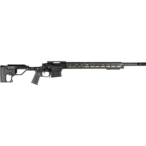 Christensen Arms MPR 6.5 Creedmoor 24" Bolt Action Rifle