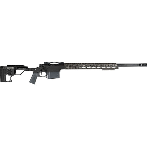 Christensen Arms MPR 300 Win Mag 26" Bolt Action Rifle