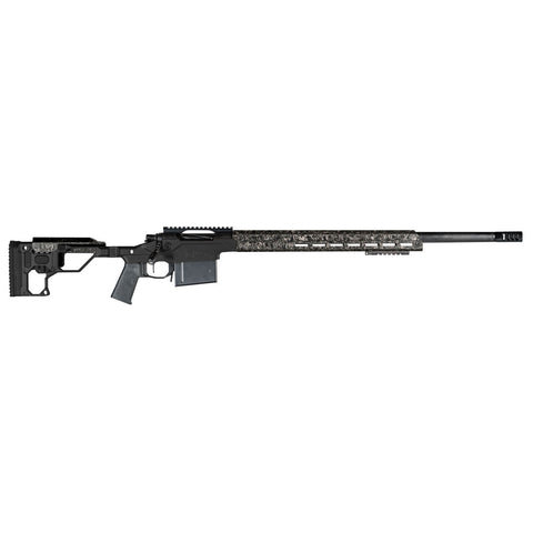 Christensen Arms MPR 338 Lapua Mag 27'' Bolt Action Rifle