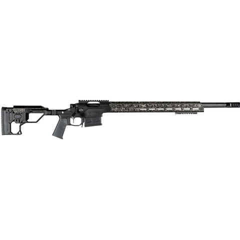 Christensen Arms MPR 6.5 PRC 24'' Bolt Action Rifle