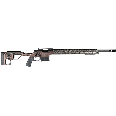 Christensen Arms MPR 308 Win 24'' Bolt Action Rifle