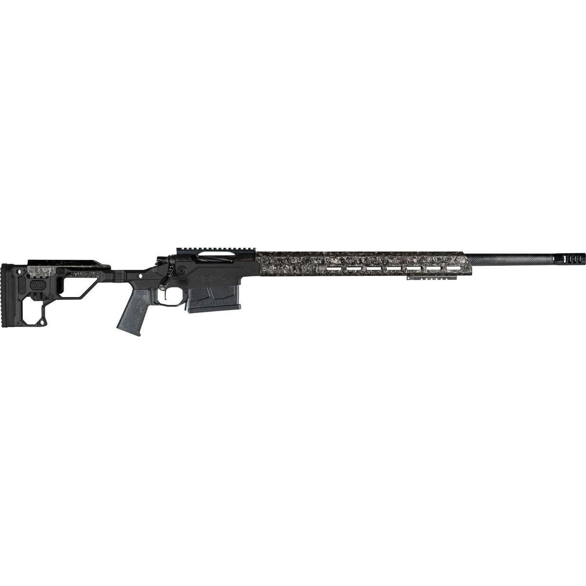 Christensen Arms MPR 7mm PRC 26'' 3-Rd Rifle