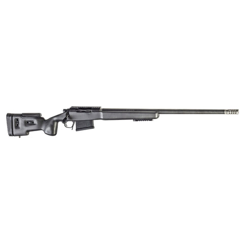 Christensen Arms TFM 338 Lapua Mag 27'' Bolt Action Rifle