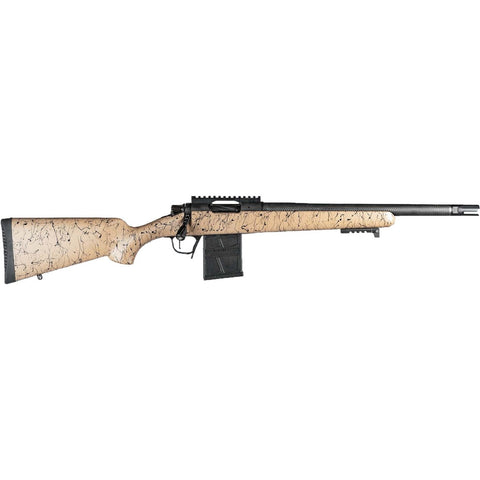 Christensen Arms Ridgeline Scout 300 Blk 16'' 10-Rd Rifle