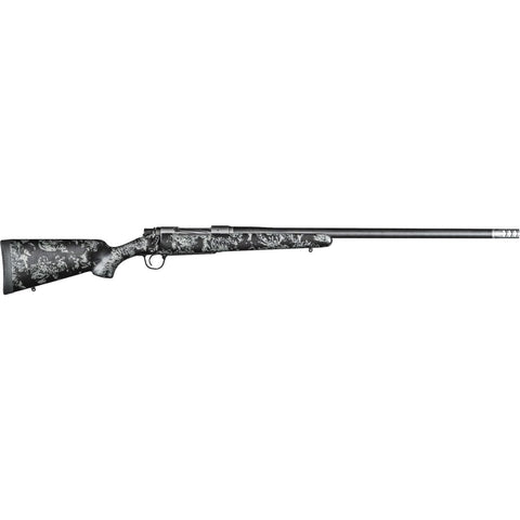 Christensen Arms Ridgeline FFT 7mm Rem Mag 22'' 4-Rd Rifle