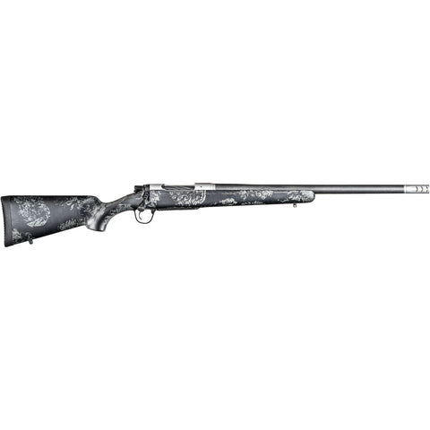 Christensen Arms Ridgeline FFT 308 Win 20'' 4-Rd Rifle