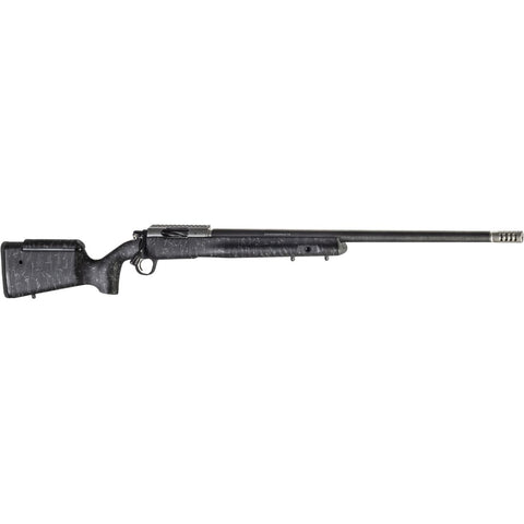 Christensen Arms ELR 300 PRC 26'' 3-Rd Bolt Action Rifle