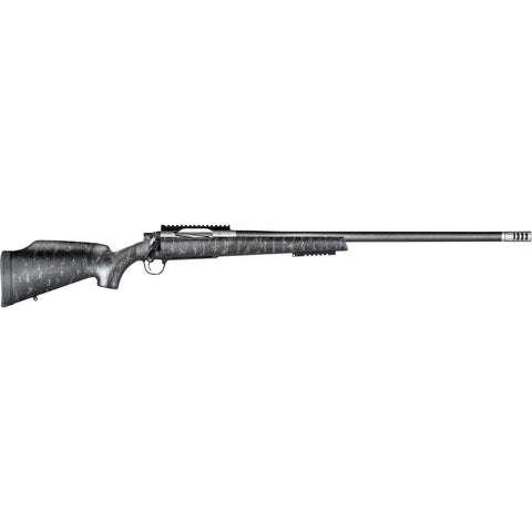 Christensen Arms Traverse 7mm PRC 26'' 3-Rd Rifle
