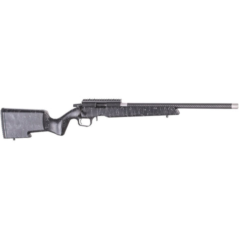Christensen Arms Ranger 22 LR 18'' 10-Rd Bolt Action Rifle