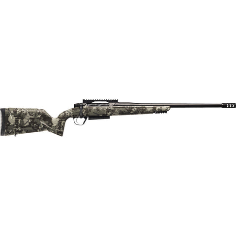 CHRISTENSEN ARMS EVOKE HUNTER 6.5 PRC 22" 3-RD BOLT ACTION RIFLE