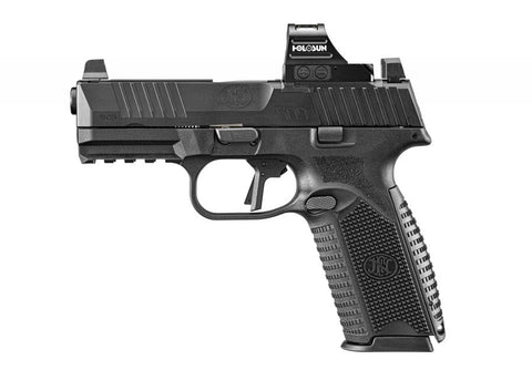 FN Herstal 509 9mm