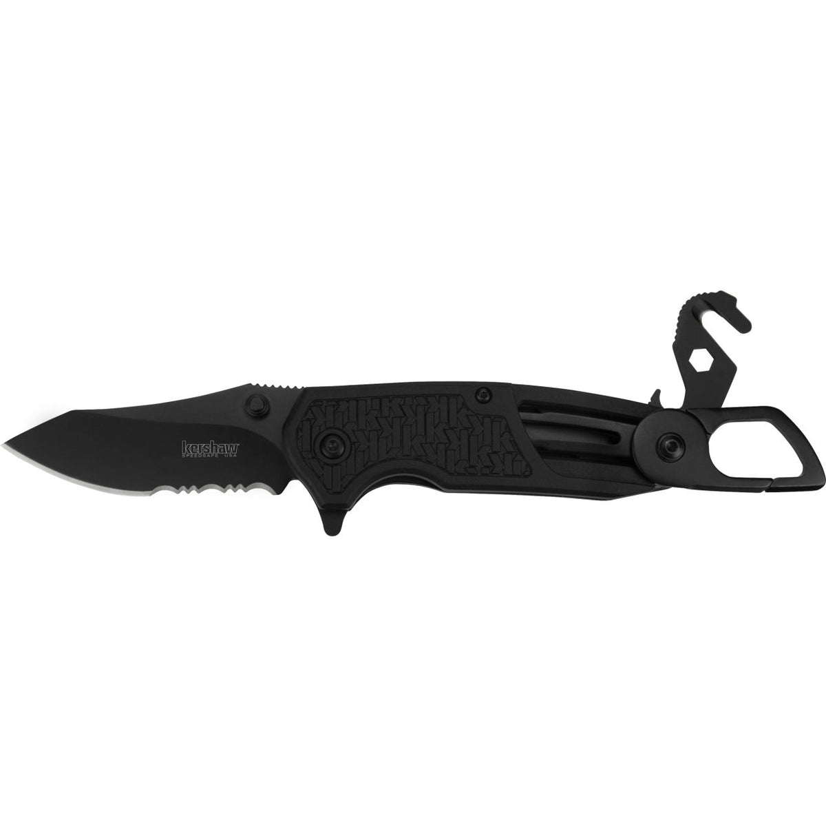 Kershaw Funxion EMT