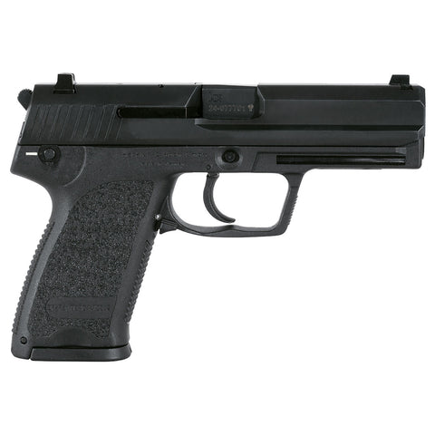 HK USP V1 45 Auto 4.41'' 12-Rd Pistol