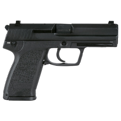 HK USP V1 45 Auto 4.41'' 10-Rd Pistol