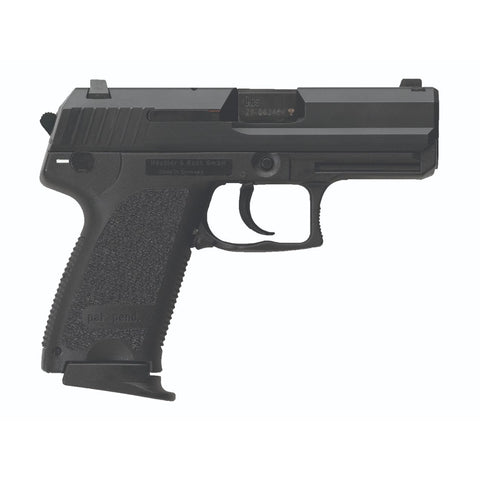 HK USP V1 Compact 45 Auto 3.8'' 8-Rd Pistol