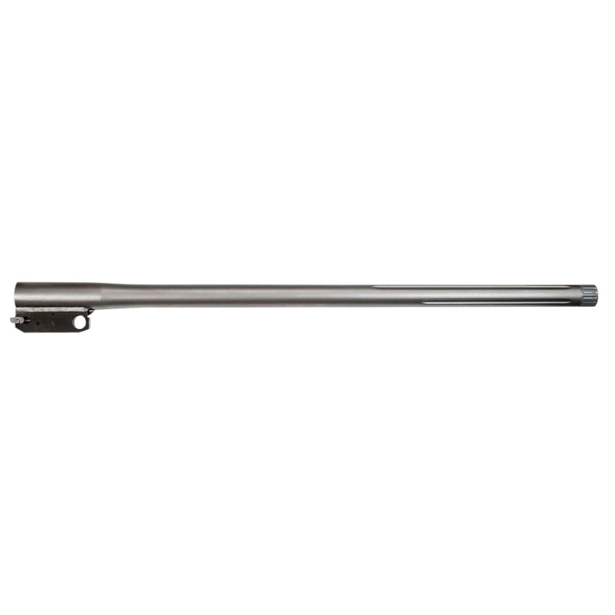 THOMPSON CENTER ENCORE PROHUNTER 350 LEGEND 20" BARREL