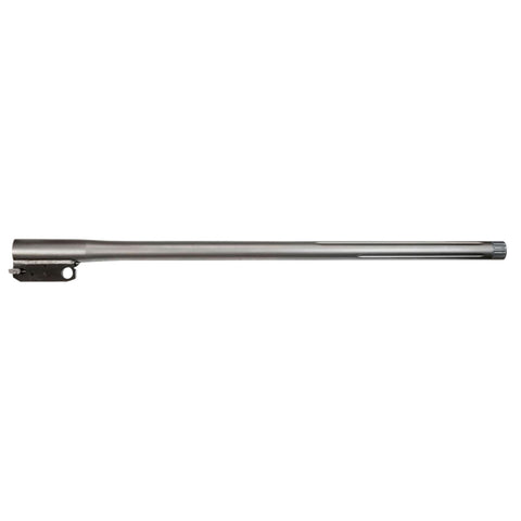 THOMPSON CENTER ENCORE PROHUNTER 350 LEGEND 20" BARREL