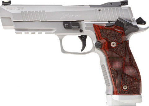 SIG Sauer P226 X-Five Classic 9mm