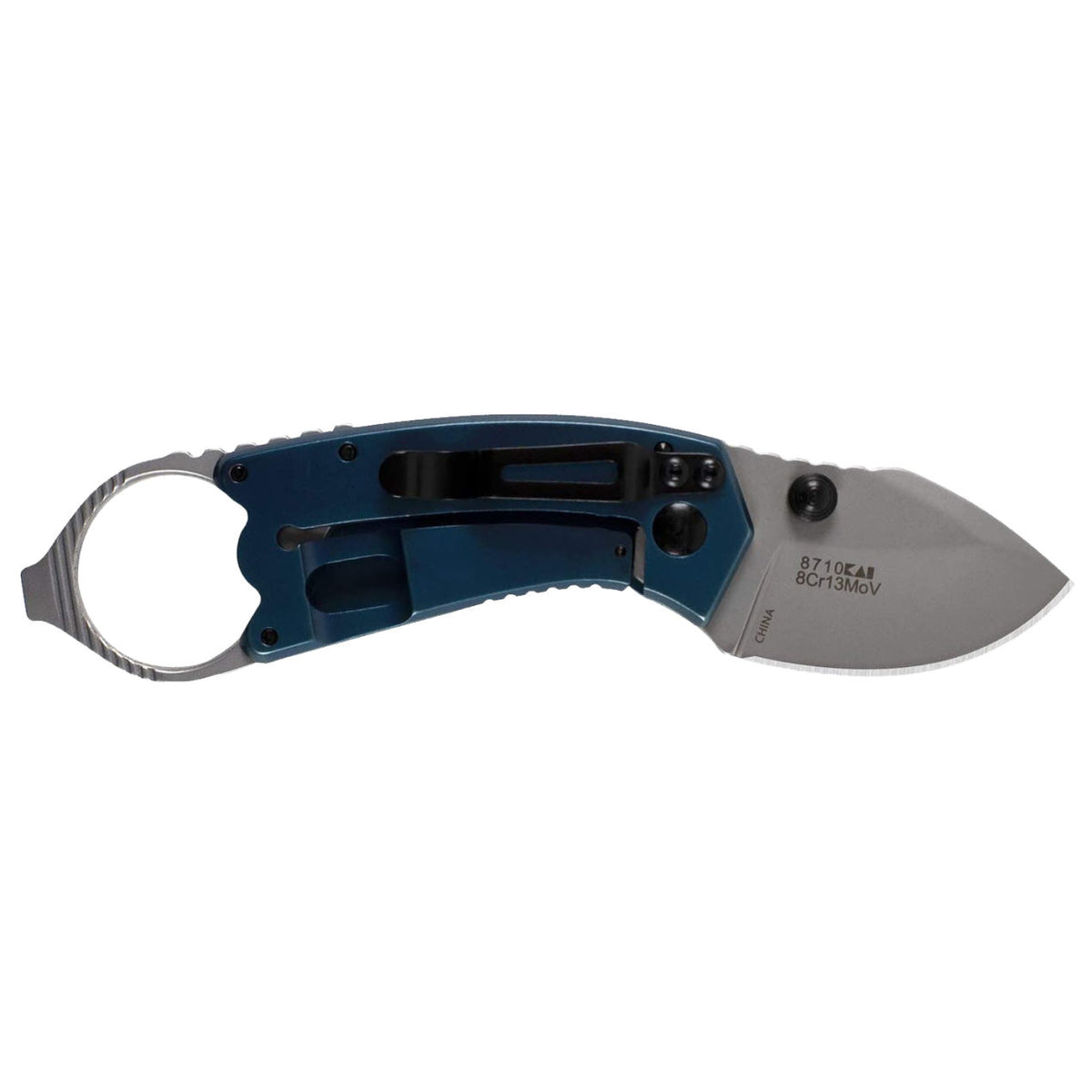 Kershaw Antic Knife