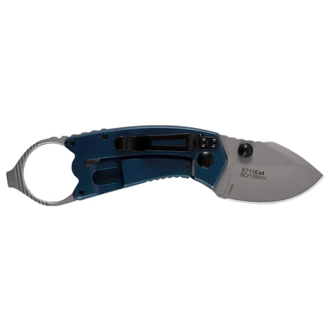 Kershaw Antic Knife