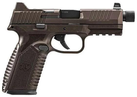 FN Herstal 510 10mm