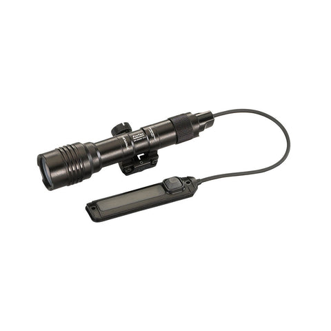 Streamlight ProTac Rail Mount 2 C4 LED Light