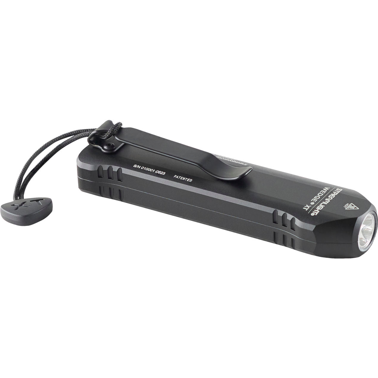 Streamlight Wedge XT