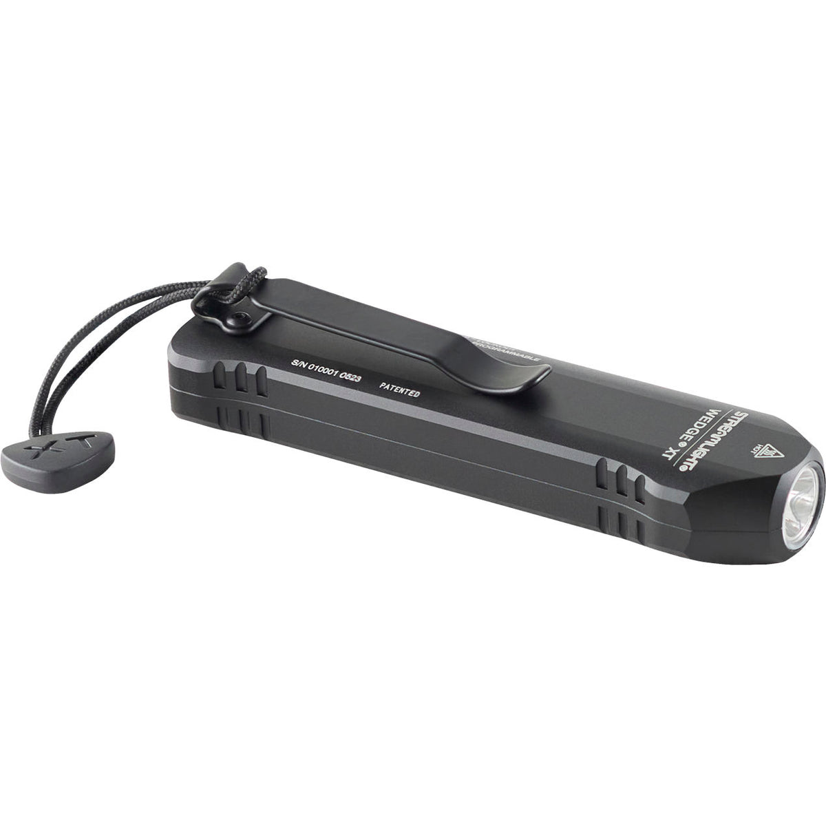 Streamlight Wedge XT
