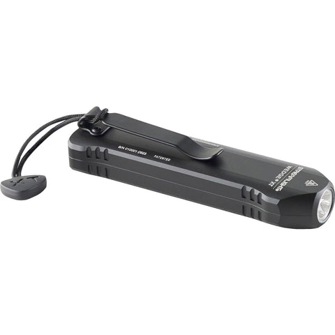 Streamlight Wedge XT