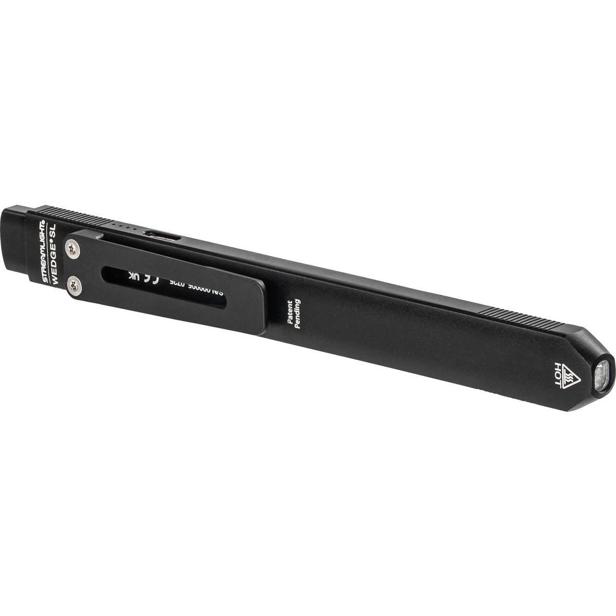 STREAMLIGHT WEDGE SL LIGHT