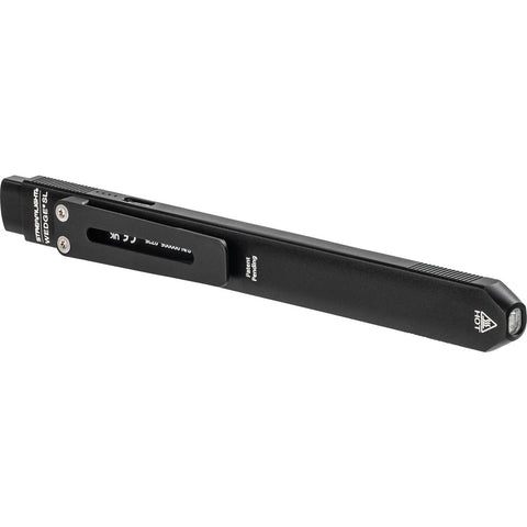 STREAMLIGHT WEDGE SL LIGHT