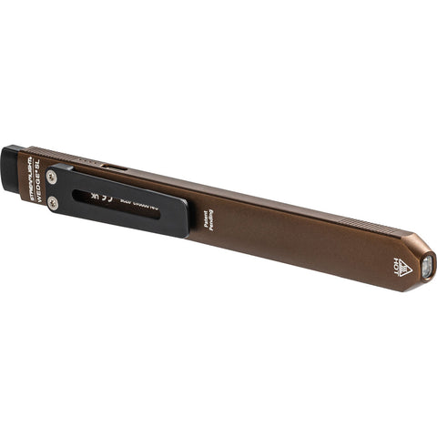 STREAMLIGHT WEDGE SL LIGHT COYOTE