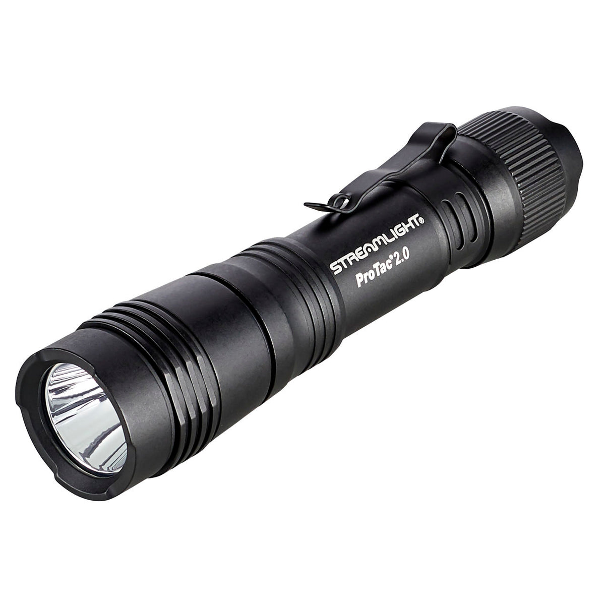 Streamlight ProTac 2.0 Light