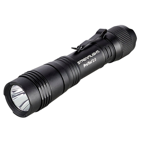 Streamlight ProTac 2.0 Light