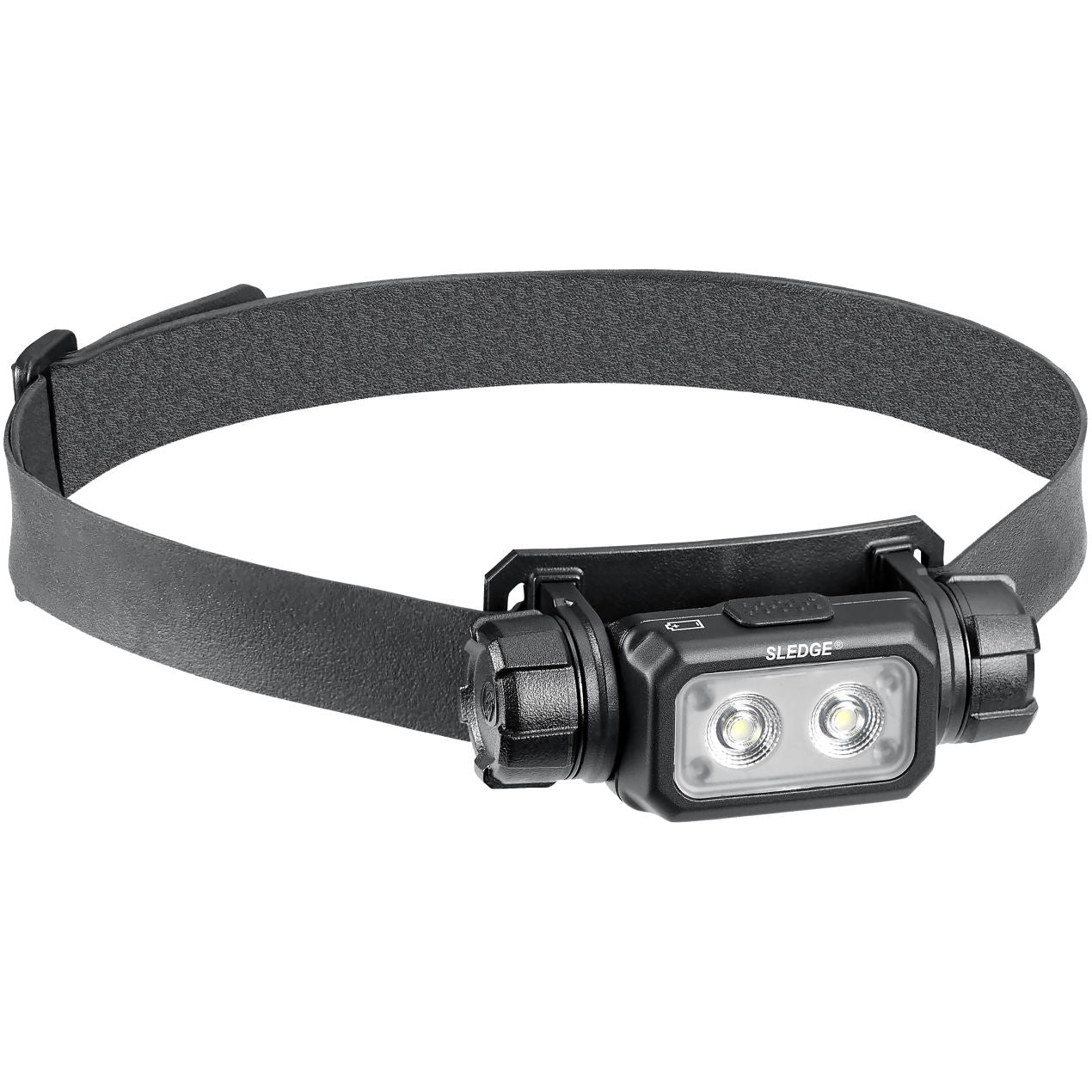 STREAMLIGHT SLEDGE HEADLAMP